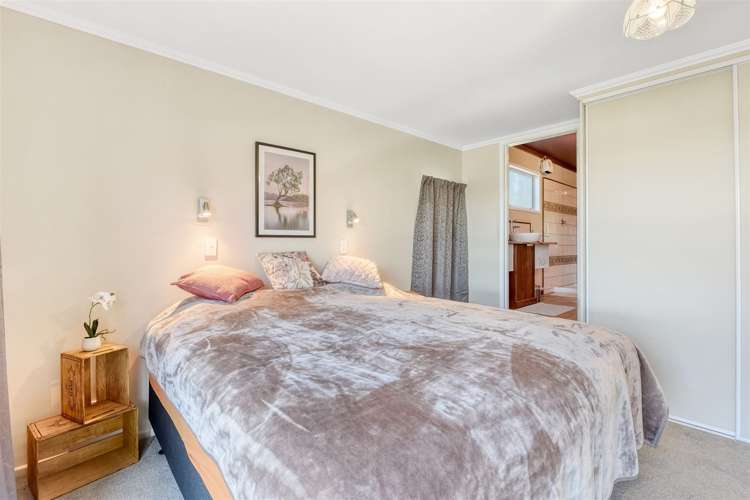 112 Higgs Road Mapua_8