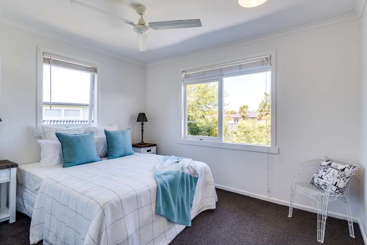 21 Elliott Crescent Havelock North_8