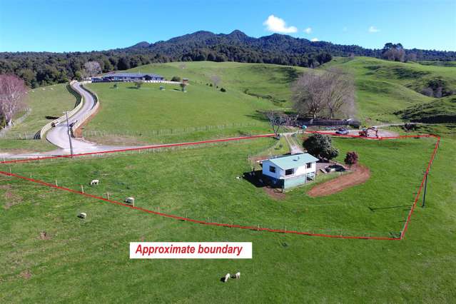 1/585 O'Shea Road Pirongia_1