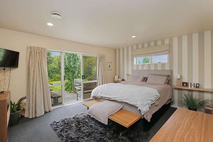 55 Pages Road Allenton_13