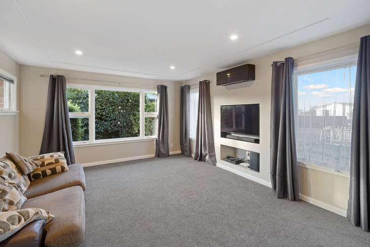 22 Dunstan Crescent Hornby_5