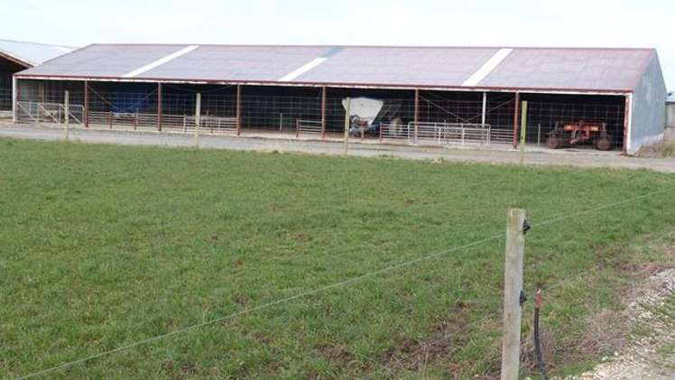 45 Tiwai Road Woodend_6