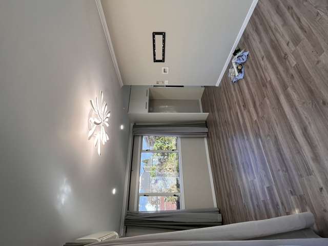 17A Tuakiri Street Point England_4