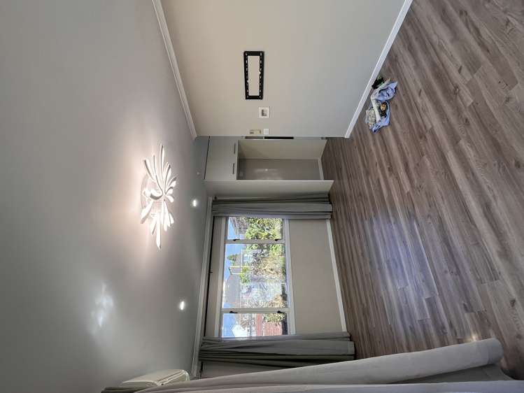 17A Tuakiri Street Point England_12