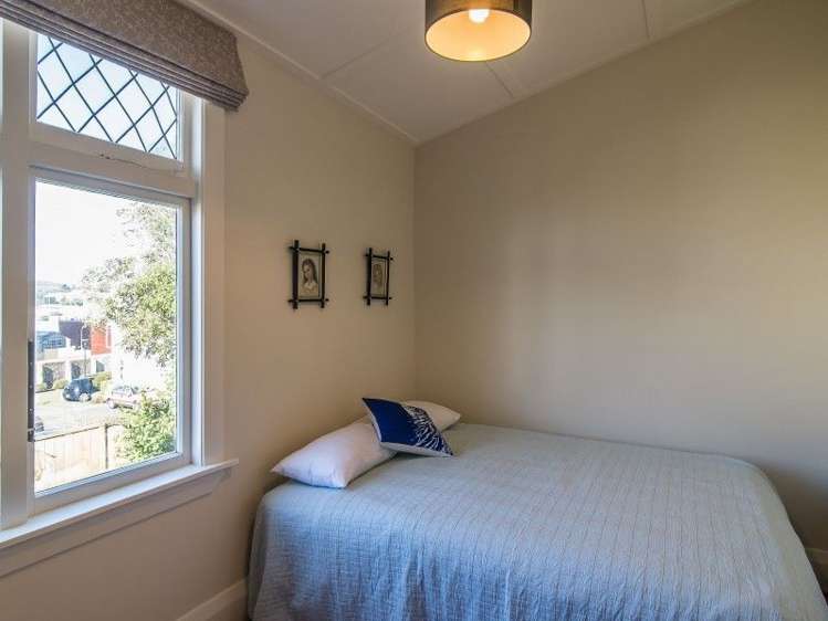 3 Watson Street Te Aro_10