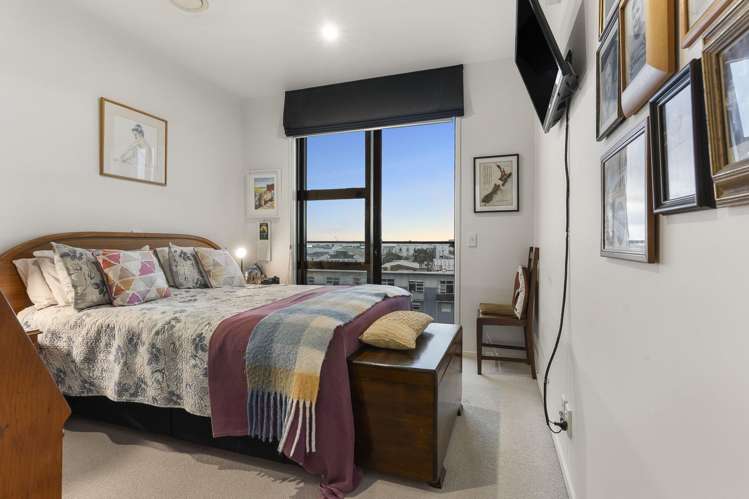 505/11 Fenton Street Eden Terrace_16