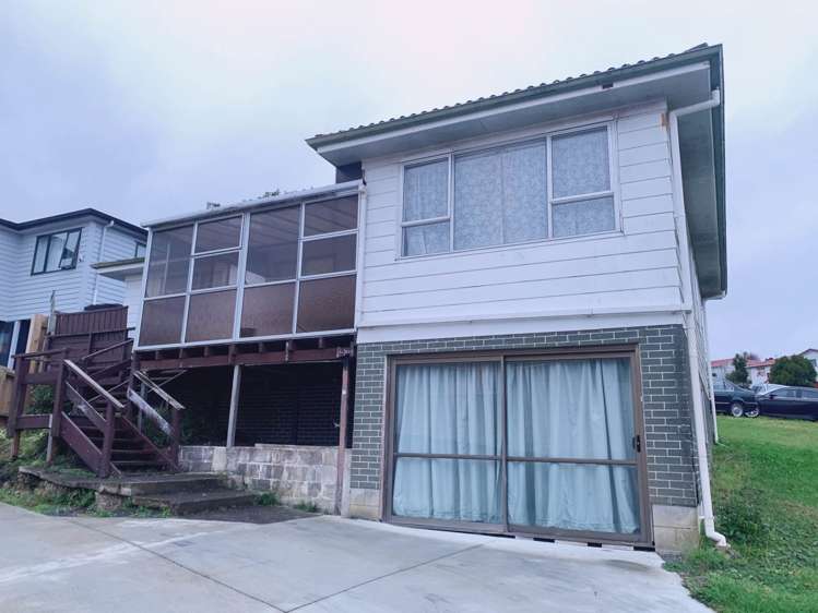 26 Athenic Avenue Lynfield_10