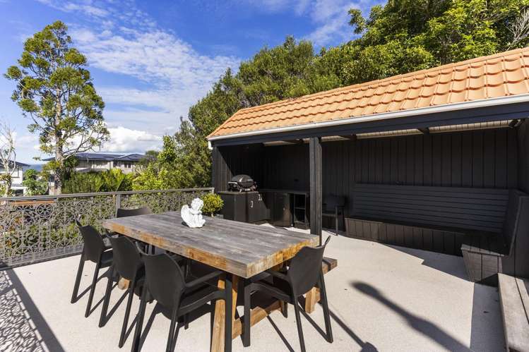 16 Fenton Terrace Cockle Bay_43