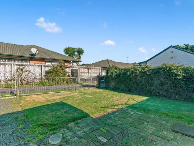 14 Dublin Street Pukekohe_4