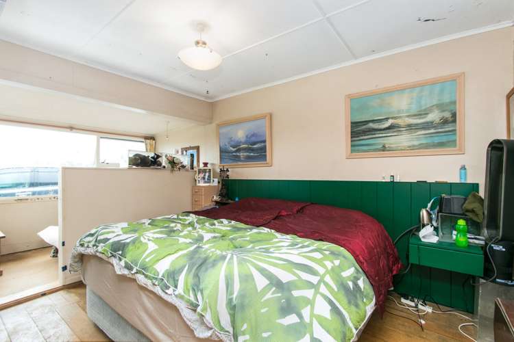 36 Island Bay Road Beach Haven_7