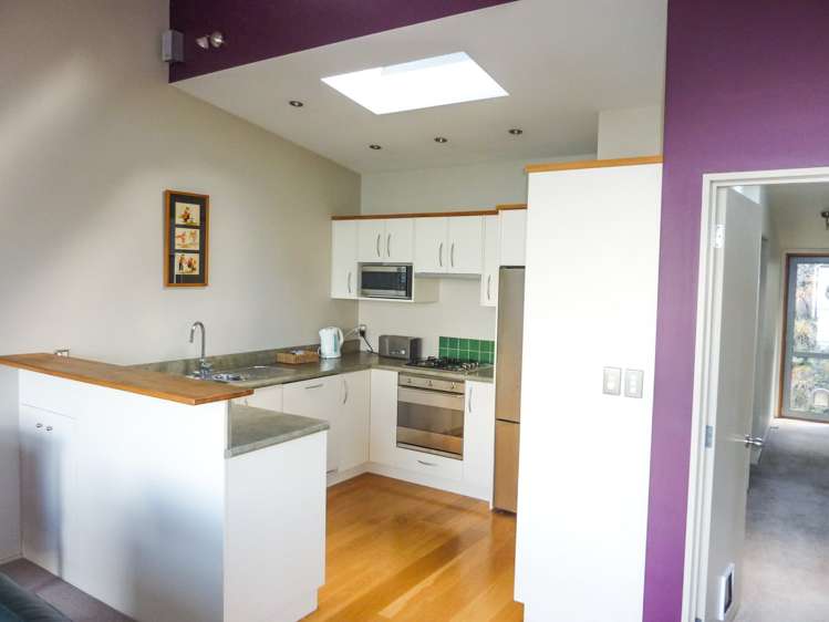 12a Sainsbury Road Fernhill/Sunshine Bay_3