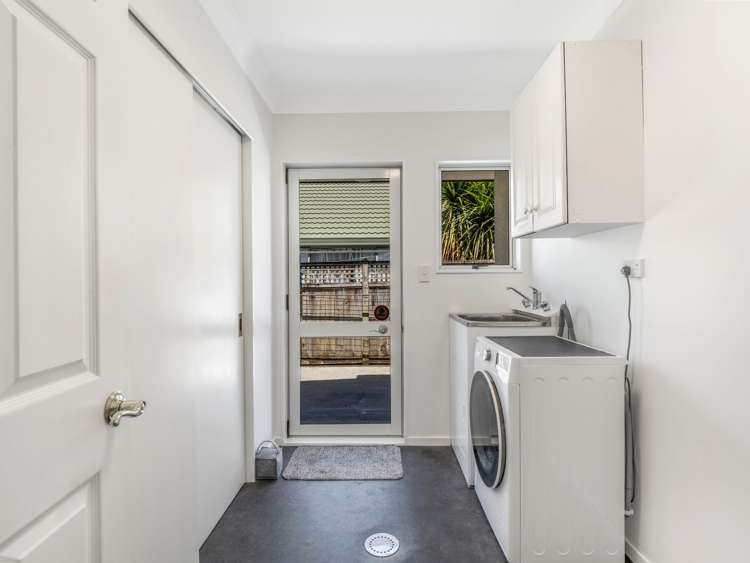 36 Presidential Drive Milson_26