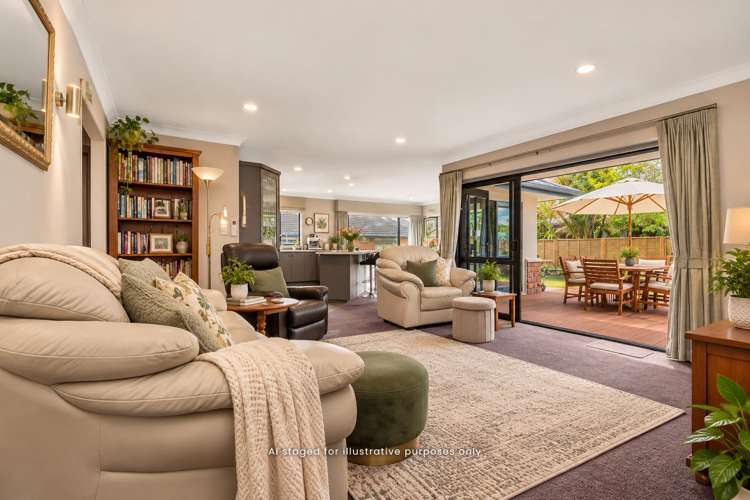 119 Hollister Lane Ohauiti_4