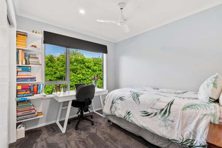 50 Waionehu Road Waipu_19