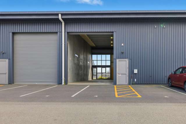 Unit 4/2 Curly McLeod Way Mt Maunganui_4