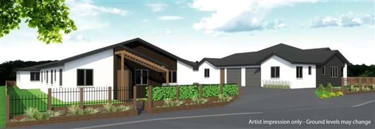 2/142 Forest Lake Road Forest Lake_10