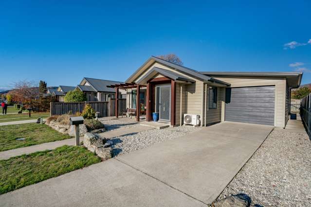 206 Warren Street Wanaka_4