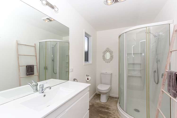 183 Coronation Avenue Welbourn_19