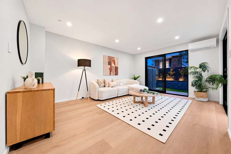 1C Allington Road_2