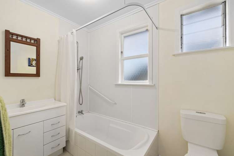 46 Melba Street Beach Haven_6