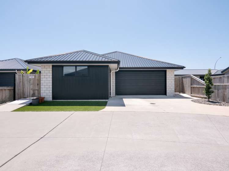 202 Te Okuroa Drive Papamoa_12