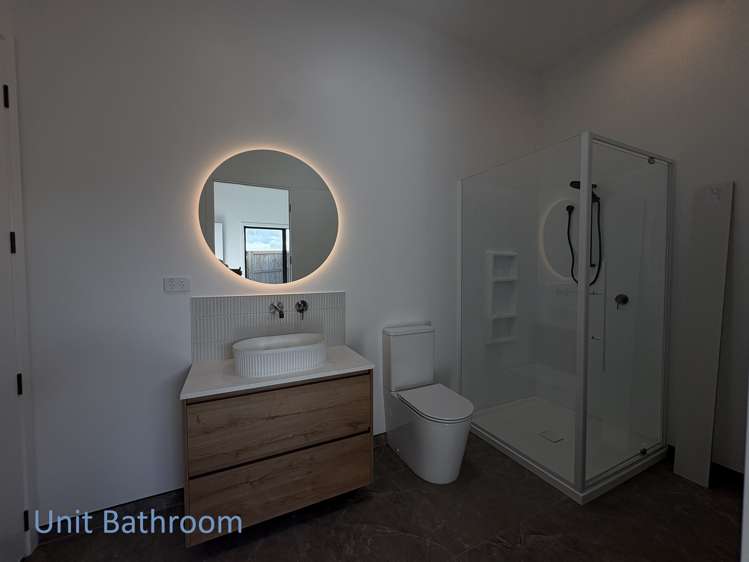 3 Tarakihi Ln Ōmokoroa_8