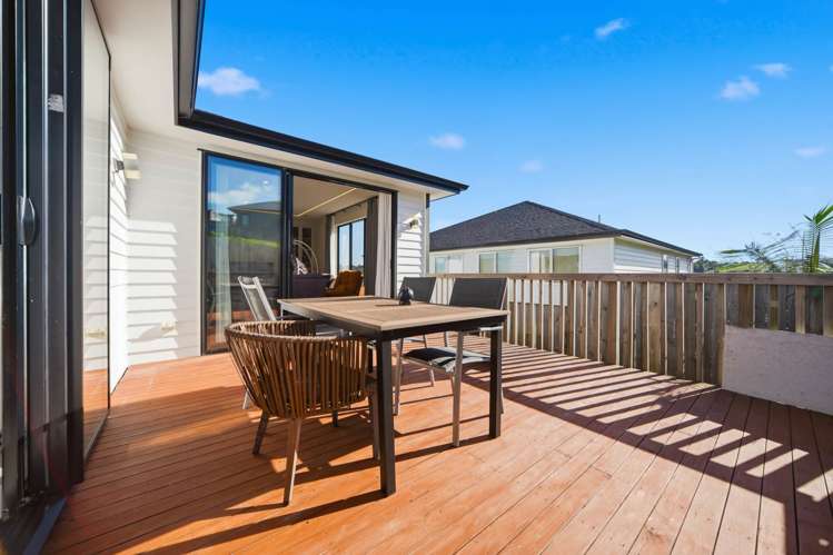 18 Takurua Terrace Orewa_25