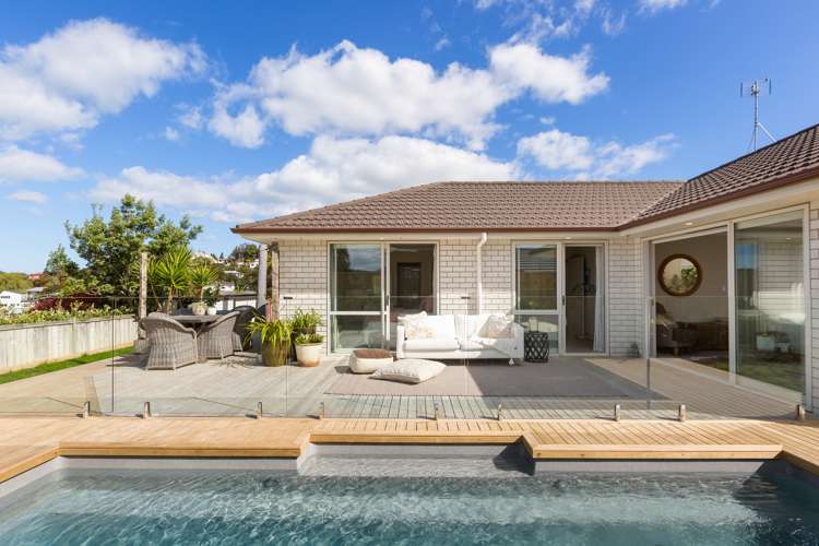 43 Beachwood Drive Hatfields Beach_6