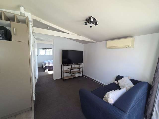 14A Cleveland Street Bader_4