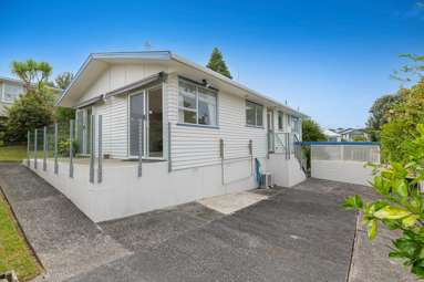 36 Tonkin Drive_3