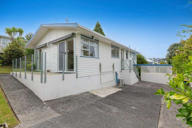 36 Tonkin Drive Sunnynook_3