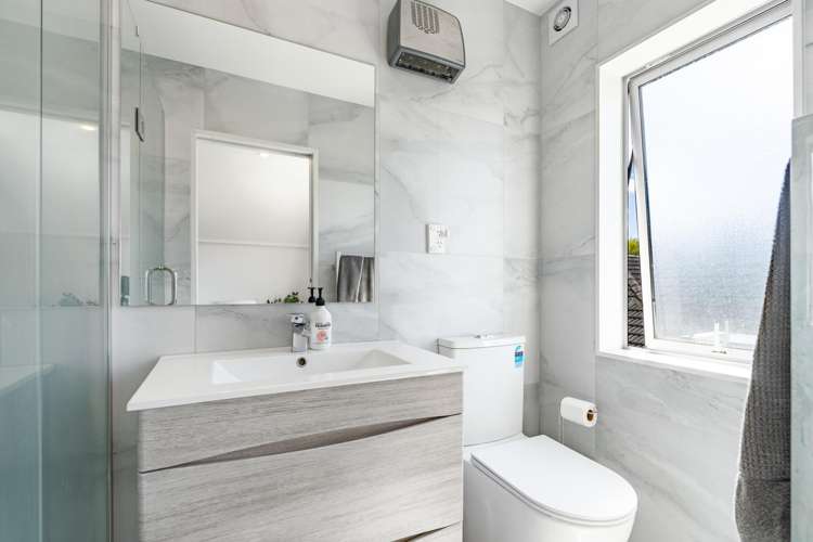 80D Hutton Street Otahuhu_10