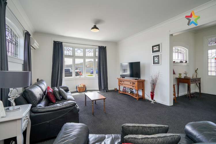 133 Crinan Street Appleby_8