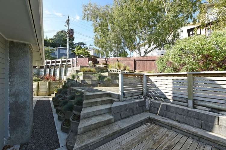 30 Manor Drive Stokes Valley_13