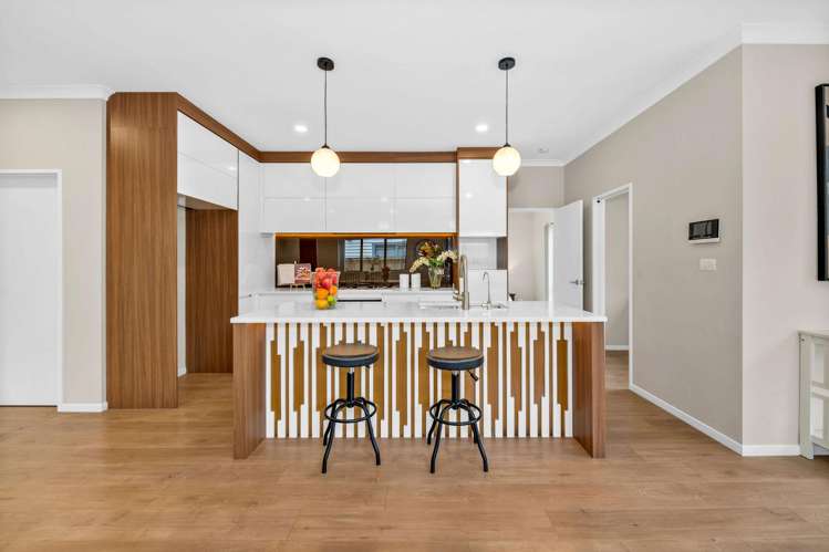 1 Eunans Close Flat Bush_8