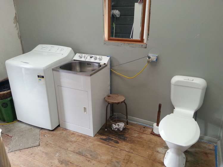 15 Chamberlain Street Feilding_17