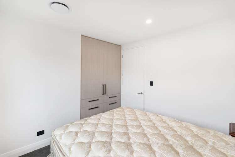 8 Pipipi Lane Halswell_37