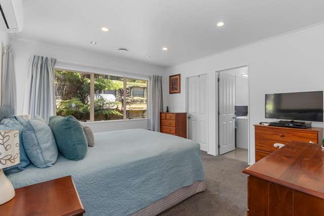 7 Daviot Place Kamo_4