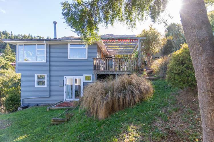 4 Upham Terrace Lyttelton_22
