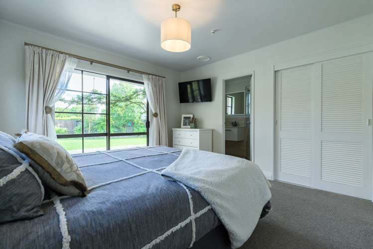 71b Hall Street Cambridge_12