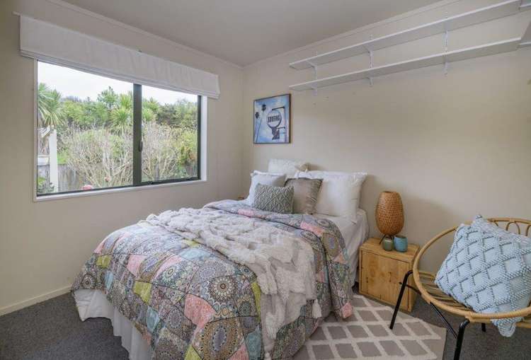 107b Makarini Street Paraparaumu_11