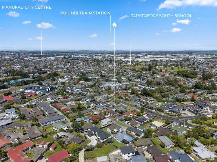 11B Hill Road Papatoetoe_20