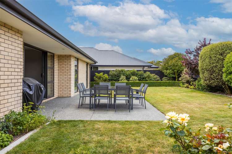 28 Te Korari Street Marshland_3