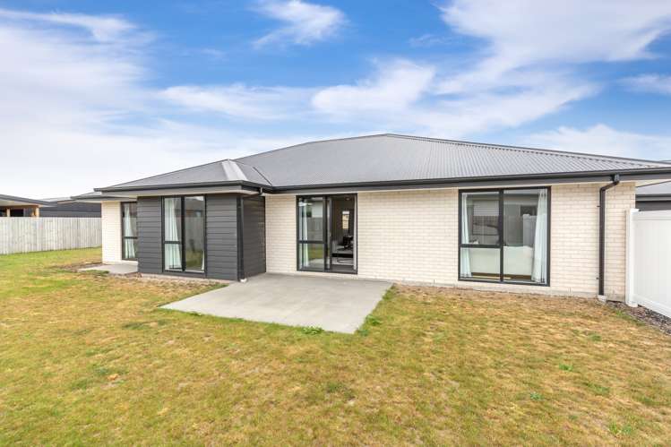 368 Dunns Crossing Road Rolleston_10