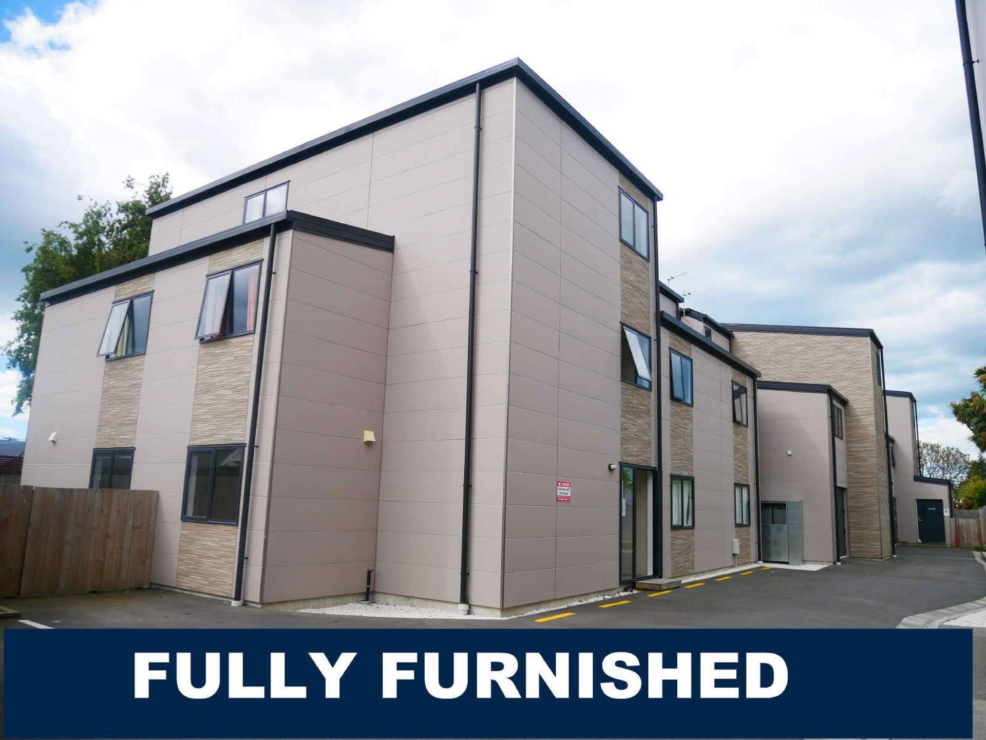 421/ 120 Stanmore Road Linwood_0