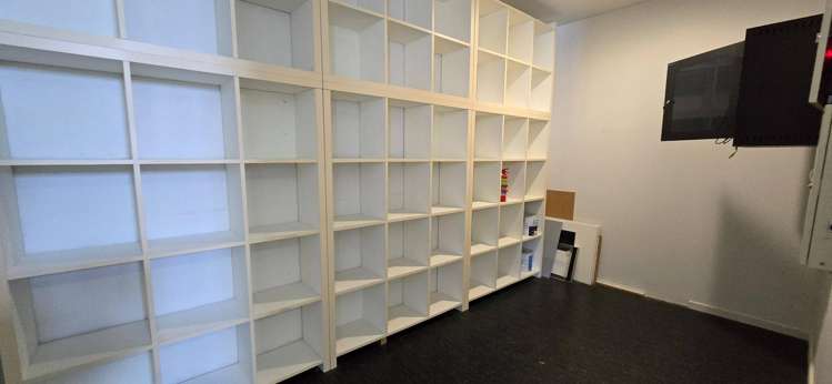 495 Lake Road Takapuna_11