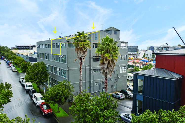 30/3 Akiraho Street Mount Eden_11