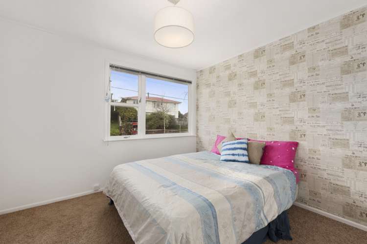 16 Alder Place Newlands_12