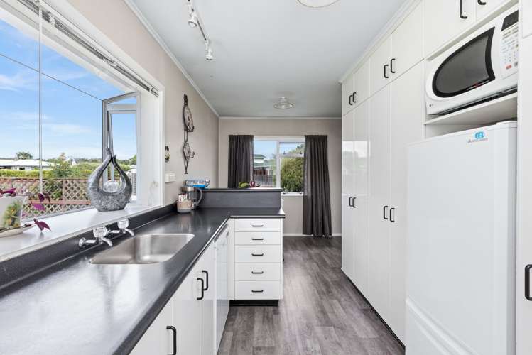 14 Kauri Street Taradale_7