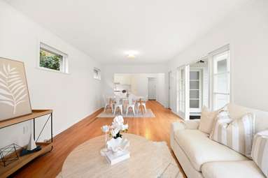 6 Prisk Street_3